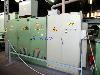  ELECTRICAL CABINETS
